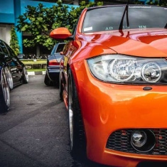 Правила сертификации транспортных средств в странах Таможенного союза