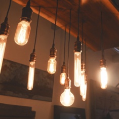 Сертификат на светильники