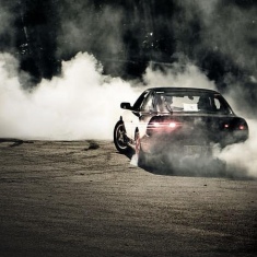 Сертификация тормозных шлангов в Челябинске