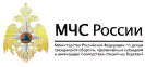 МЧС России МЧС России