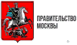 Правительство Москвы Правительство Москвы